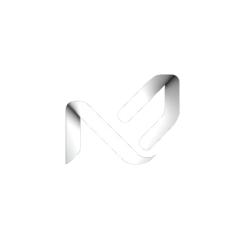 Nounda